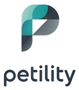 Petility